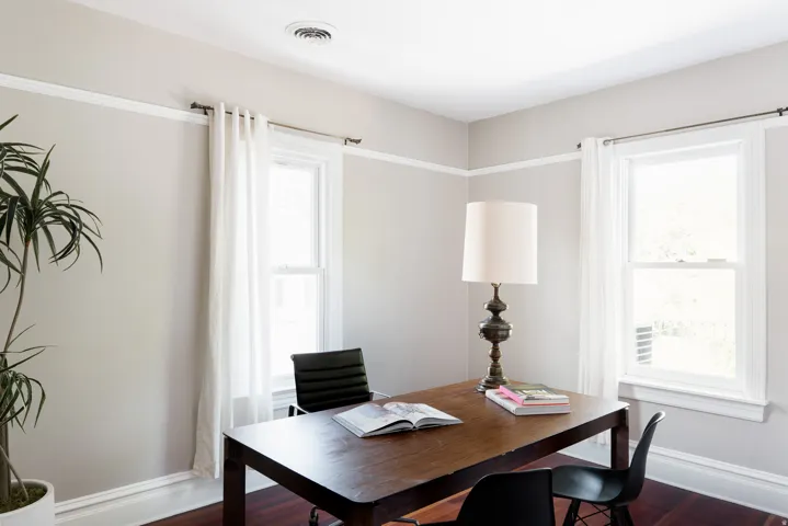 38 S 1000 E, Salt Lake City, Utah 84102