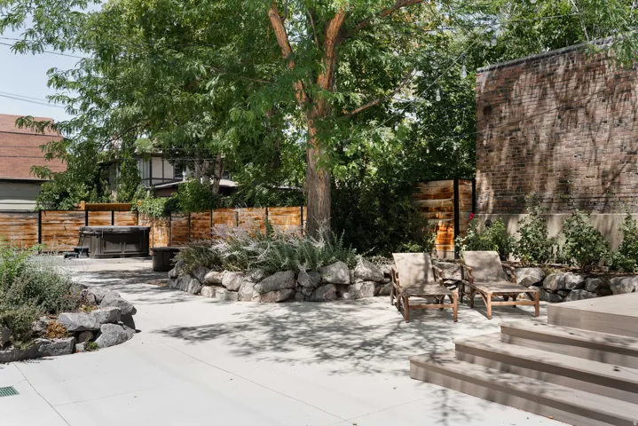38 S 1000 E, Salt Lake City, Utah 84102