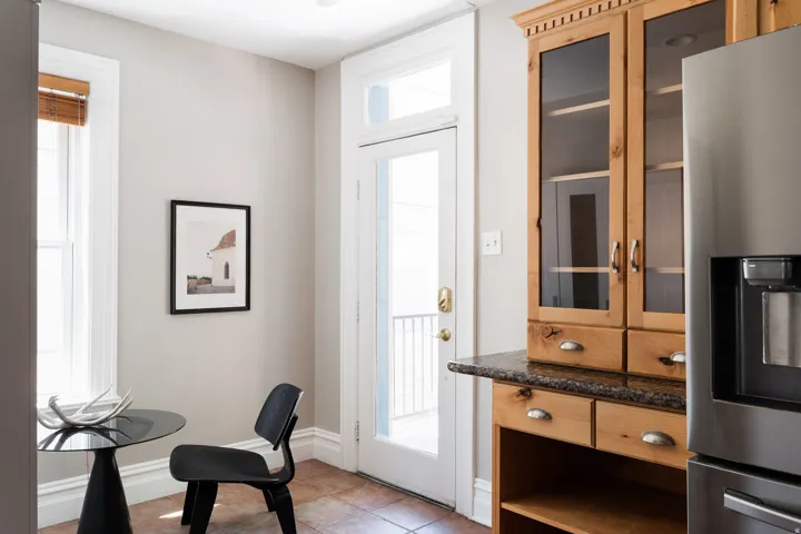 38 S 1000 E, Salt Lake City, Utah 84102