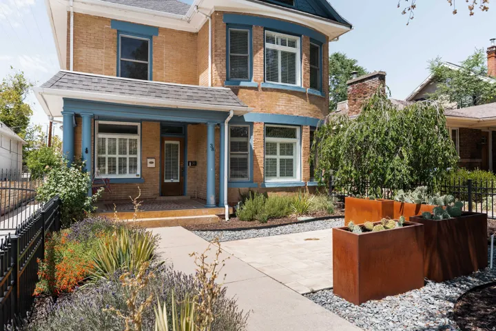 38 S 1000 E, Salt Lake City, Utah 84102