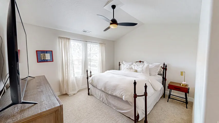 989 N Wayne Dr, Saratoga Springs, Utah 84045