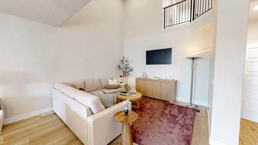 989 N Wayne Dr, Saratoga Springs, Utah 84045