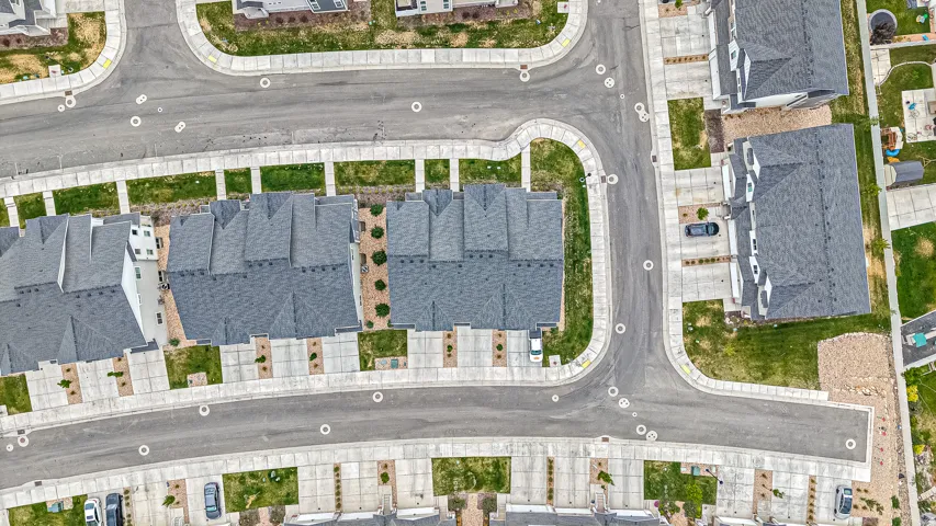 989 N Wayne Dr, Saratoga Springs, Utah 84045