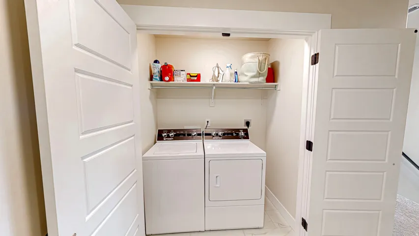 989 N Wayne Dr, Saratoga Springs, Utah 84045