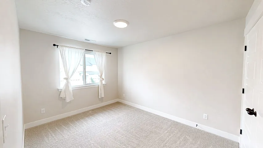 989 N Wayne Dr, Saratoga Springs, Utah 84045