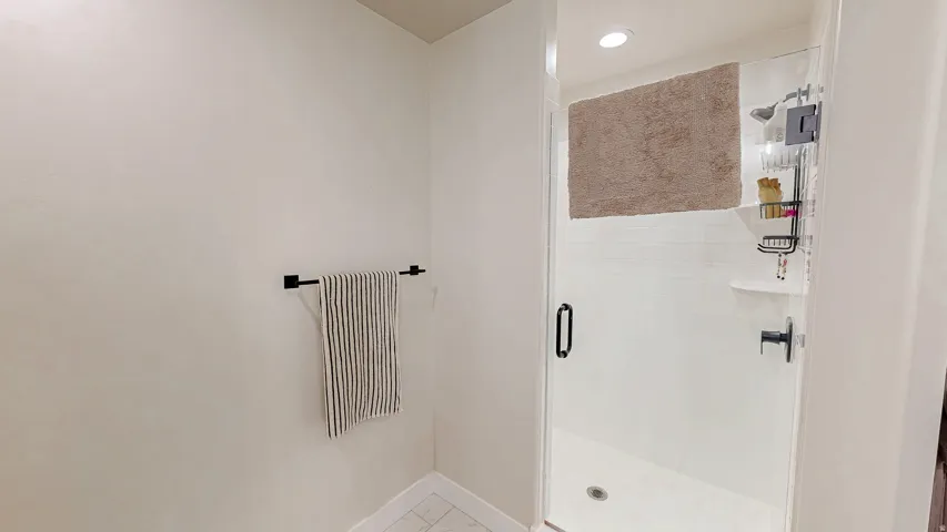 989 N Wayne Dr, Saratoga Springs, Utah 84045