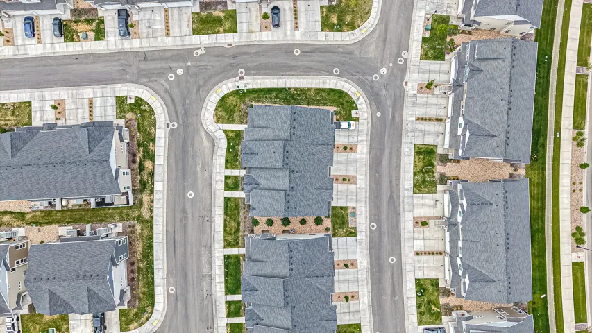 989 N Wayne Dr, Saratoga Springs, Utah 84045
