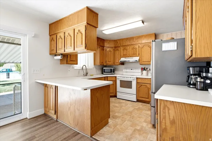 2028 W 5125 S, Roy, Utah 84067