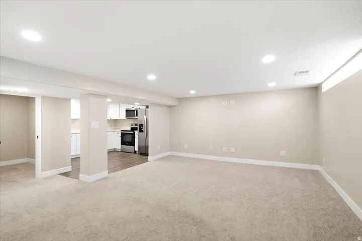 2028 W 5125 S, Roy, Utah 84067