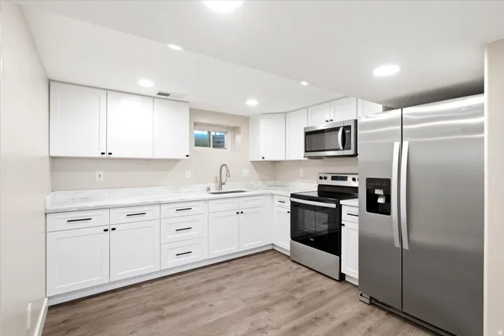 2028 W 5125 S, Roy, Utah 84067