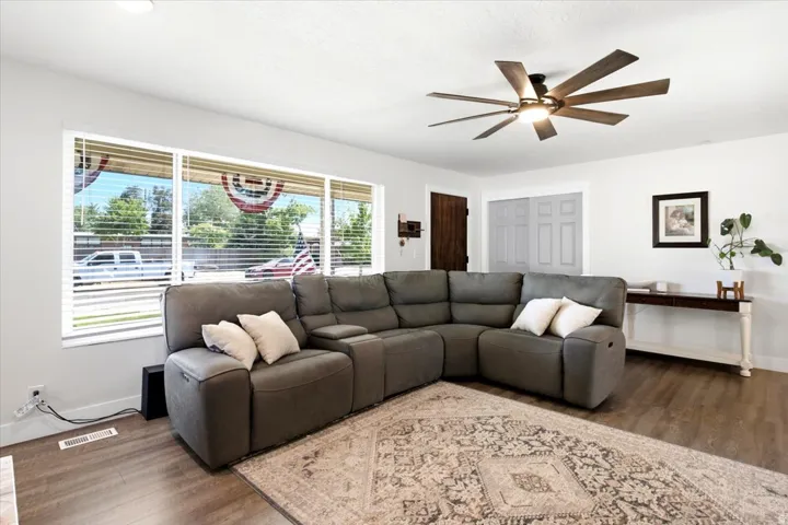 2028 W 5125 S, Roy, Utah 84067