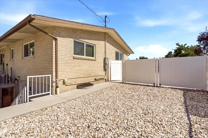 2028 W 5125 S, Roy, Utah 84067