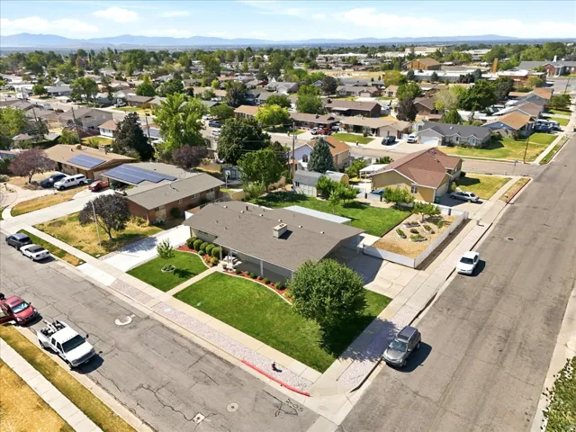 2028 W 5125 S, Roy, Utah 84067