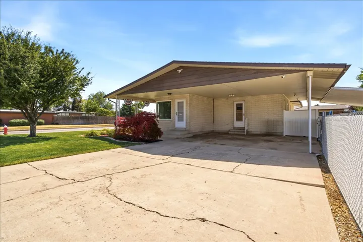 2028 W 5125 S, Roy, Utah 84067