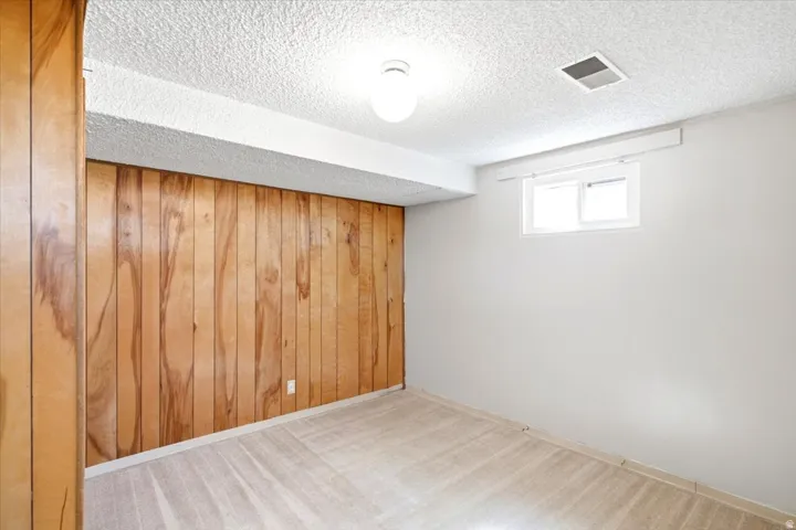 2028 W 5125 S, Roy, Utah 84067