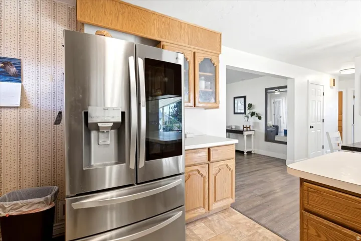 2028 W 5125 S, Roy, Utah 84067