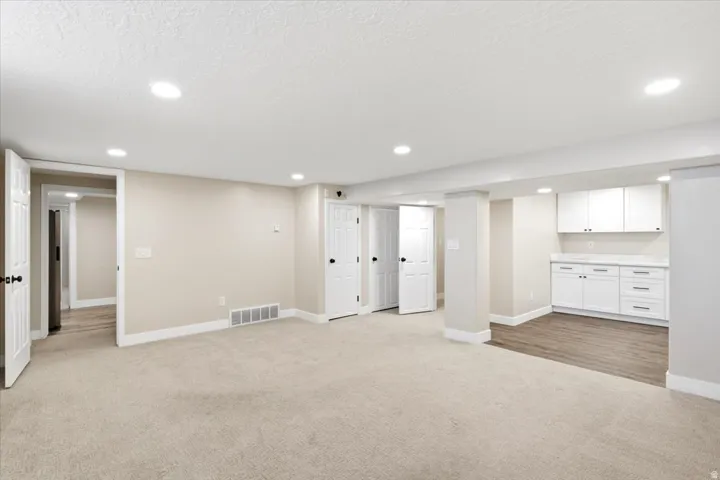 2028 W 5125 S, Roy, Utah 84067