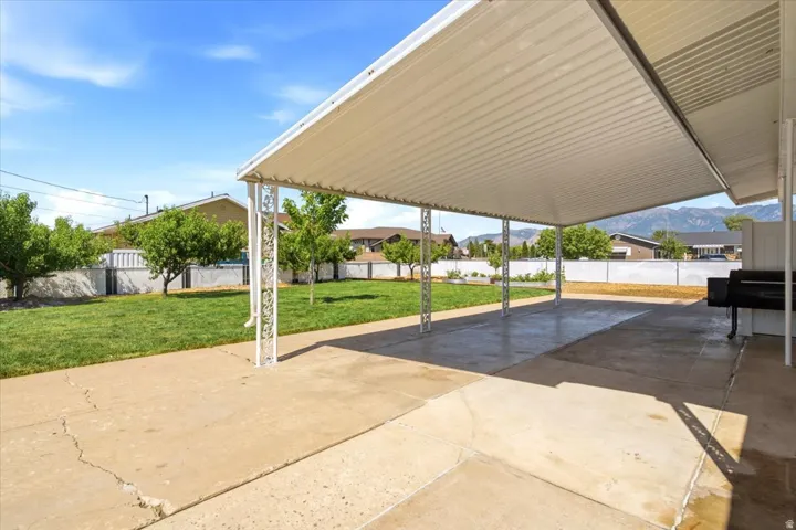 2028 W 5125 S, Roy, Utah 84067