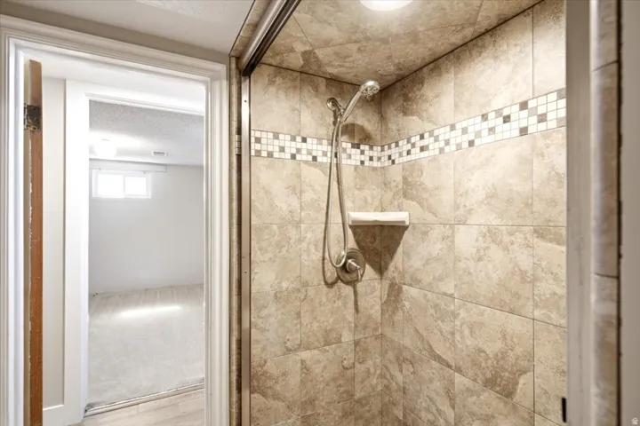 2028 W 5125 S, Roy, Utah 84067