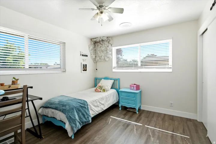 2028 W 5125 S, Roy, Utah 84067