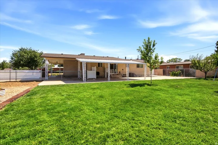 2028 W 5125 S, Roy, Utah 84067