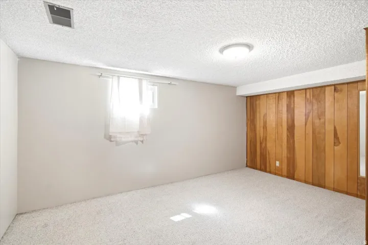 2028 W 5125 S, Roy, Utah 84067
