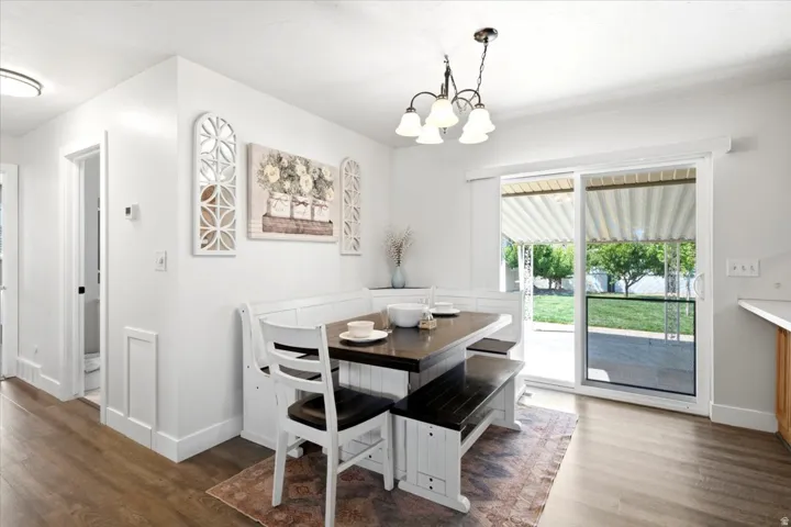 2028 W 5125 S, Roy, Utah 84067