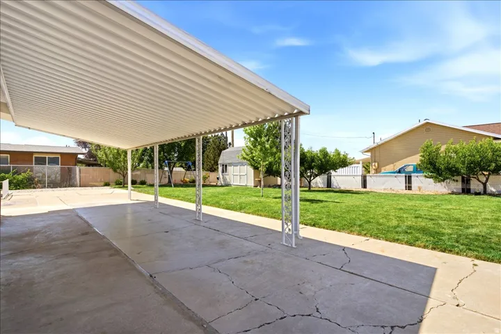 2028 W 5125 S, Roy, Utah 84067