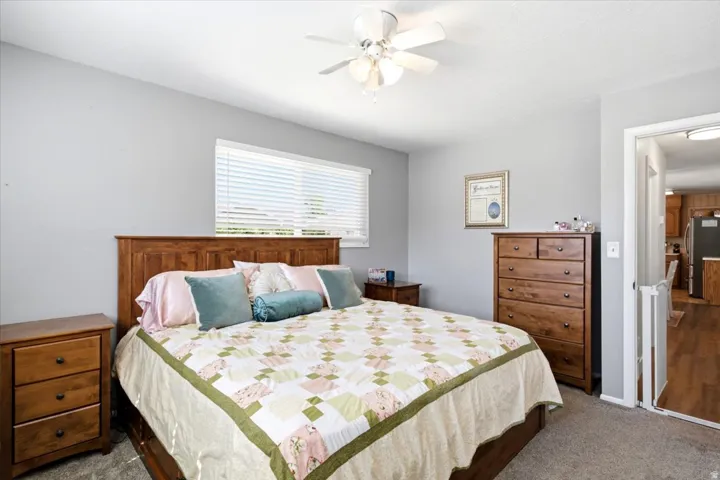 2028 W 5125 S, Roy, Utah 84067