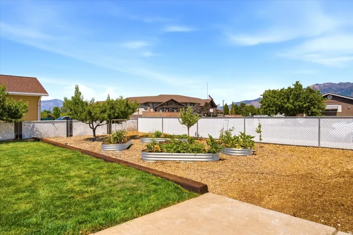 2028 W 5125 S, Roy, Utah 84067