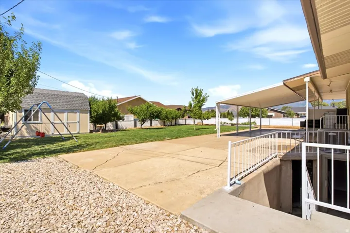 2028 W 5125 S, Roy, Utah 84067