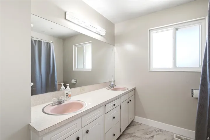 2028 W 5125 S, Roy, Utah 84067