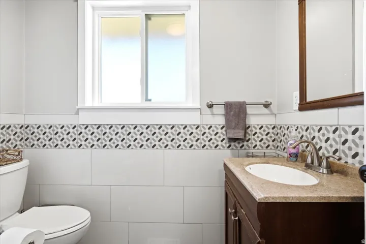 2028 W 5125 S, Roy, Utah 84067