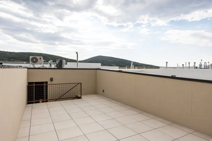 4554 Forestdale Dr #c-16, Park City, Utah 84098