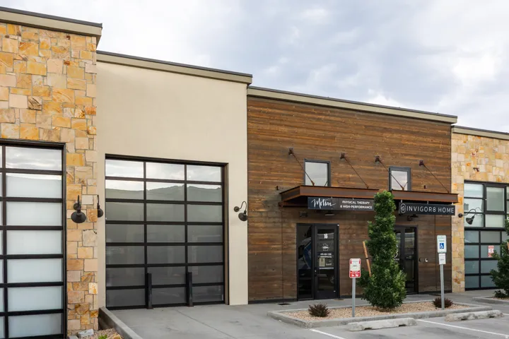 4554 Forestdale Dr #c-16, Park City, Utah 84098
