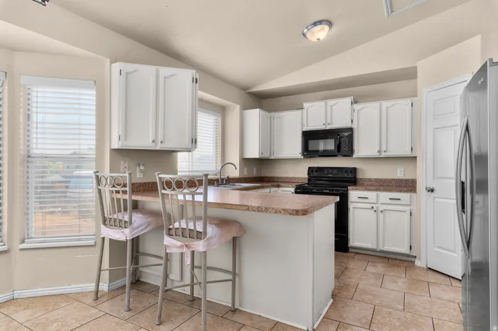 5762 W Chambre Dr, Salt Lake City, Utah 84118