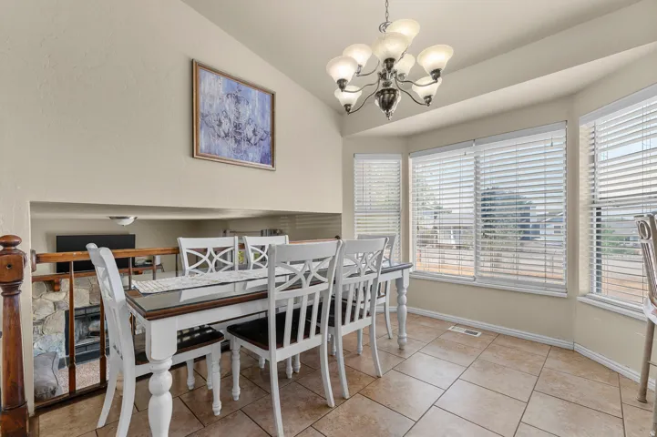 5762 W Chambre Dr, Salt Lake City, Utah 84118