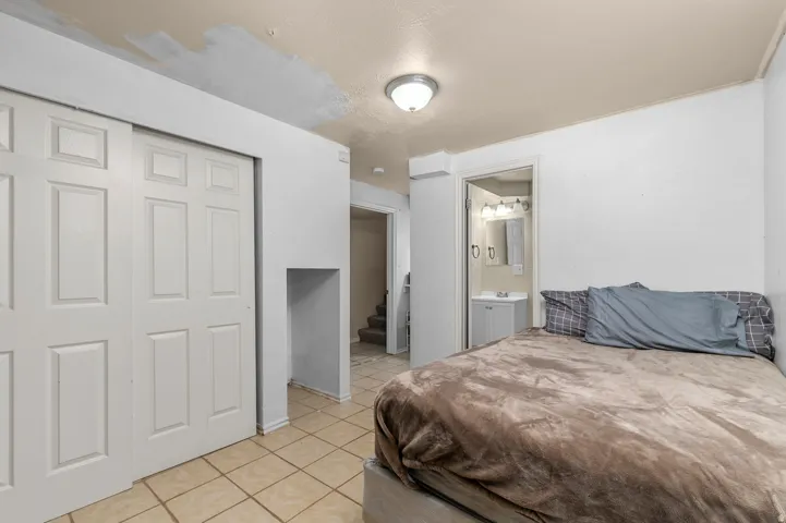 5762 W Chambre Dr, Salt Lake City, Utah 84118