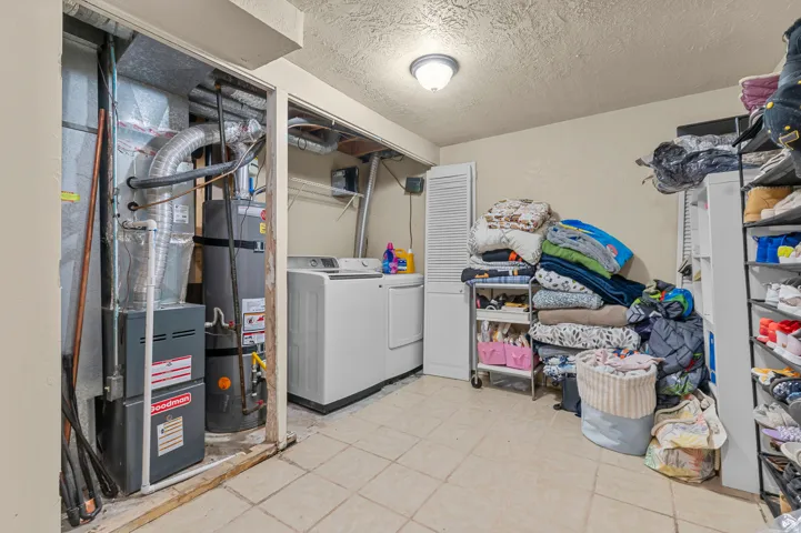 5762 W Chambre Dr, Salt Lake City, Utah 84118