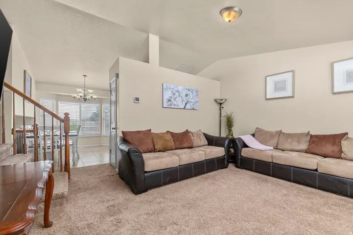 5762 W Chambre Dr, Salt Lake City, Utah 84118