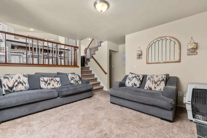 5762 W Chambre Dr, Salt Lake City, Utah 84118