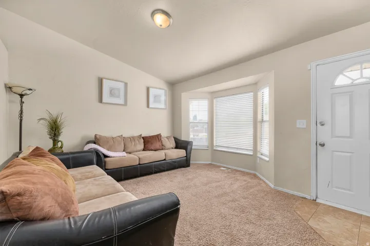 5762 W Chambre Dr, Salt Lake City, Utah 84118