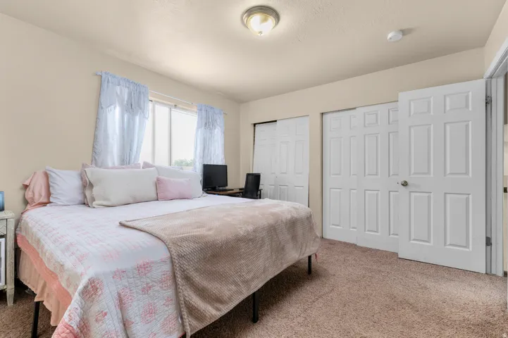 5762 W Chambre Dr, Salt Lake City, Utah 84118