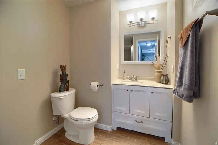 4821 S Bitter Root Dr, Taylorsville, Utah 84129