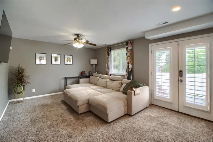 4821 S Bitter Root Dr, Taylorsville, Utah 84129
