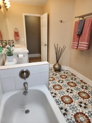 4821 S Bitter Root Dr, Taylorsville, Utah 84129
