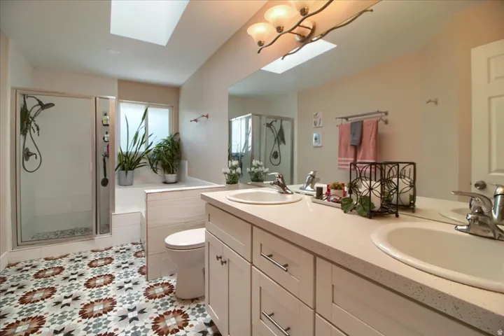 4821 S Bitter Root Dr, Taylorsville, Utah 84129
