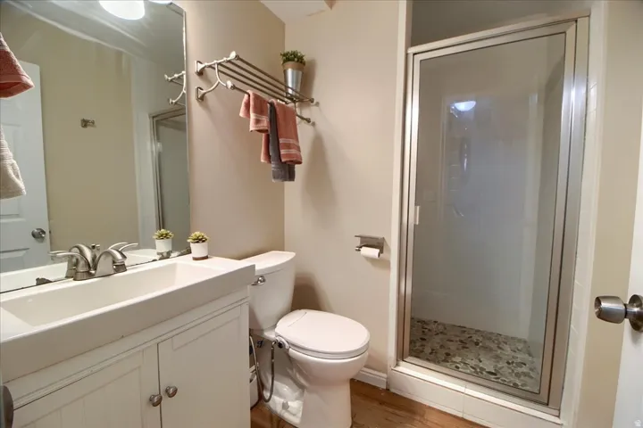 4821 S Bitter Root Dr, Taylorsville, Utah 84129