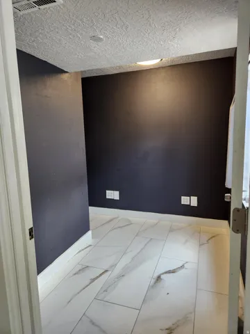4821 S Bitter Root Dr, Taylorsville, Utah 84129