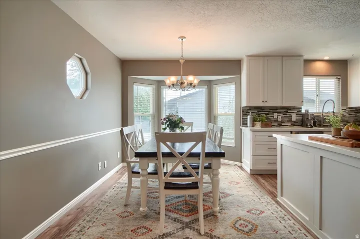 4821 S Bitter Root Dr, Taylorsville, Utah 84129